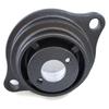 Marine Motor 6E0-45361-01-4D 8D Low Housing Cover For  Outboard F 4HP 5HP Engine 2/4 Stroke Engine