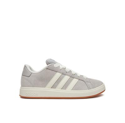 Grand Court 00s Sneakers