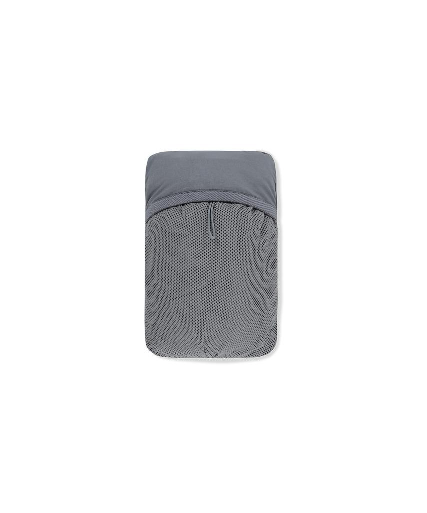 Sunlovetour Pertex® Nimbus Light Jacket Gray