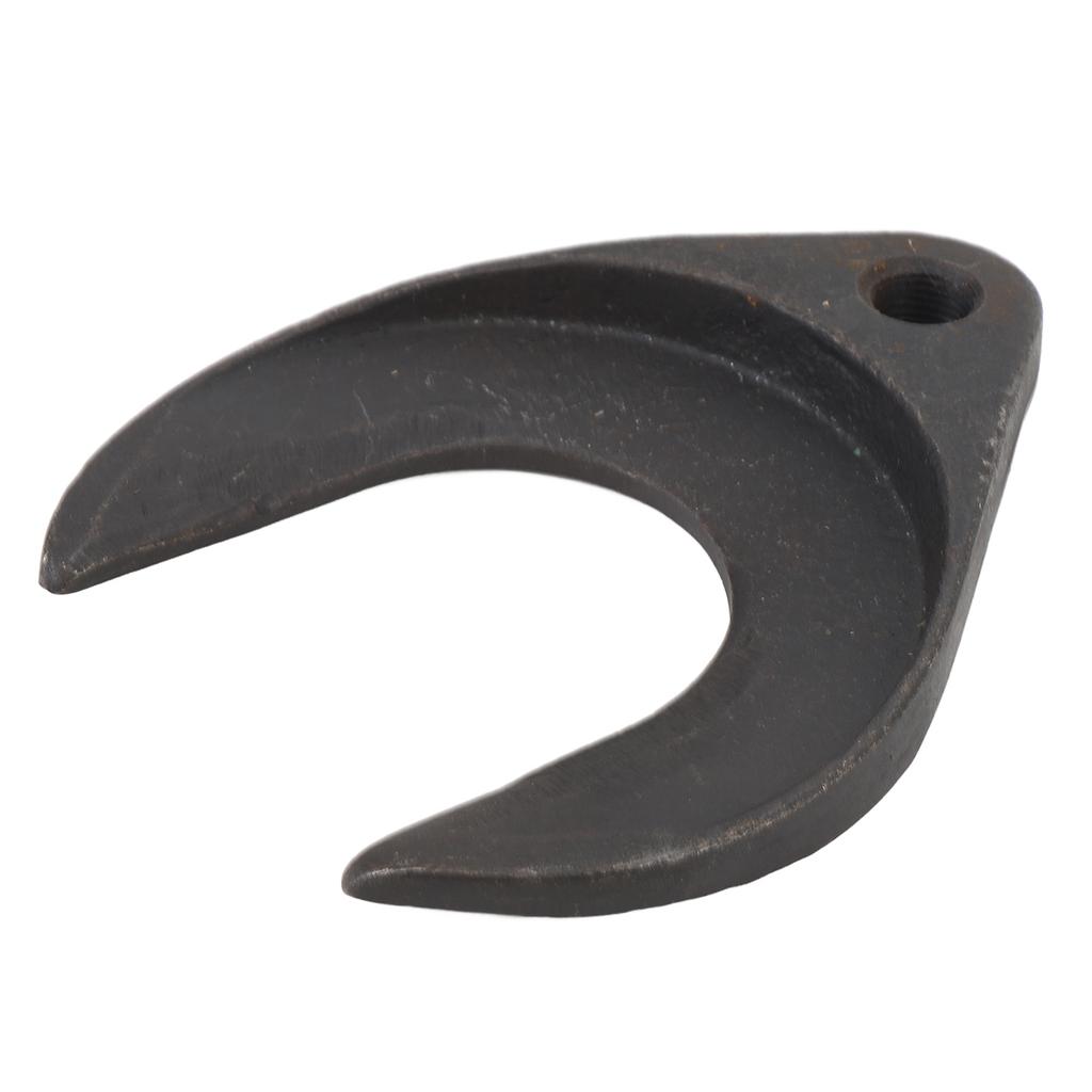 CV Joint Axle Removing Tool 63mm CV Inner CV Axle Puller Tool Front Wheel Drive Axle Puller Set