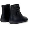 Camper Peu Booties