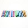 10/13 Pairs Circular Knitting Needles Ring Set Change Head Knitting Needles DIY Knitting Tools Sewing Accessories