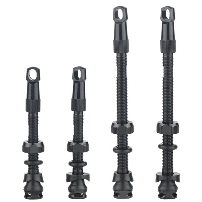 High Pressures Hand Pumps Compacts Tyre Air Pumps Quick Inflate Nozzle for Cycling Modification Lover