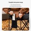Shang Kao Jia Outdoor Portable Folding Camping Chair