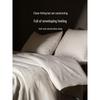 SILKUEEN Mulberry Silk All-Season Quilt