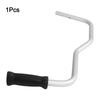 Professional Quality Replacement Handle for String Trimmers Easy to Use