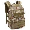 Cool Hiker Men's Outdoor Tactical Backpack
