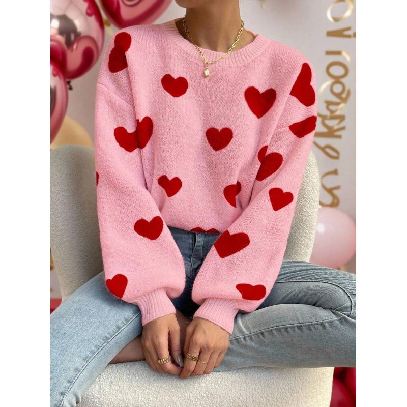 J 25548 Желание Самый продаваемый товар в пакете OPP Large