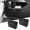 Supporti e piedistalli – Mensole e organizer