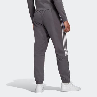 Fotbal – Pantaloni de fotbal