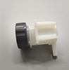 Clutchsylinder Væskebeholder Tanksett For Honda Accord Fit Jazz 46965-S6A-013