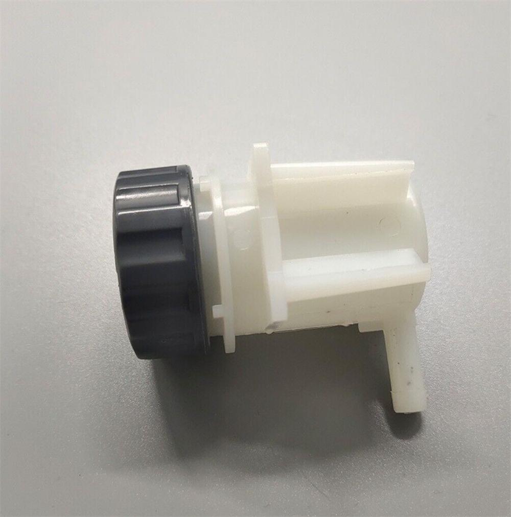 Clutchsylinder Væskebeholder Tanksett For Honda Accord Fit Jazz 46965-S6A-013