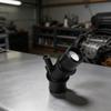 Upper Radiator Hose Coolant Hose Hose Connector OEM Specification