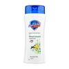 Safeguard Healthy Pure Aloe Vera Shower Gel