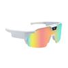 Cycling Intelligent Glasses Featuring Camera Wireless for Convenient Calls Music Playback Windproof Outdoor Gear