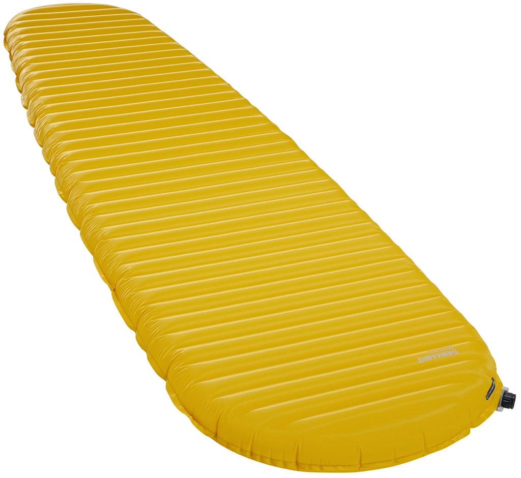 Therm-a-Rest NeoAir XLite NXTR Solar Flare Outdoor Mattress (Japan Official Product) 30391