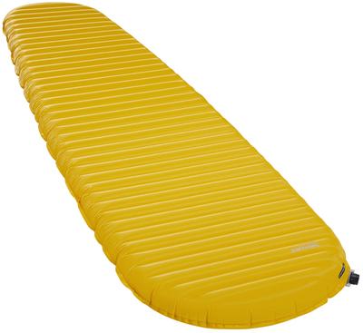 NeoAir XLite NXTR Solar Flare Outdoor Mattress Official 30391 Therm-a-Rest (Japan Product)