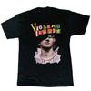 Hot Violent Femmes T Shirt Country Music Men S 4Xl C974