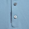 Under Armour Men's Drive Golf Polo Shirt