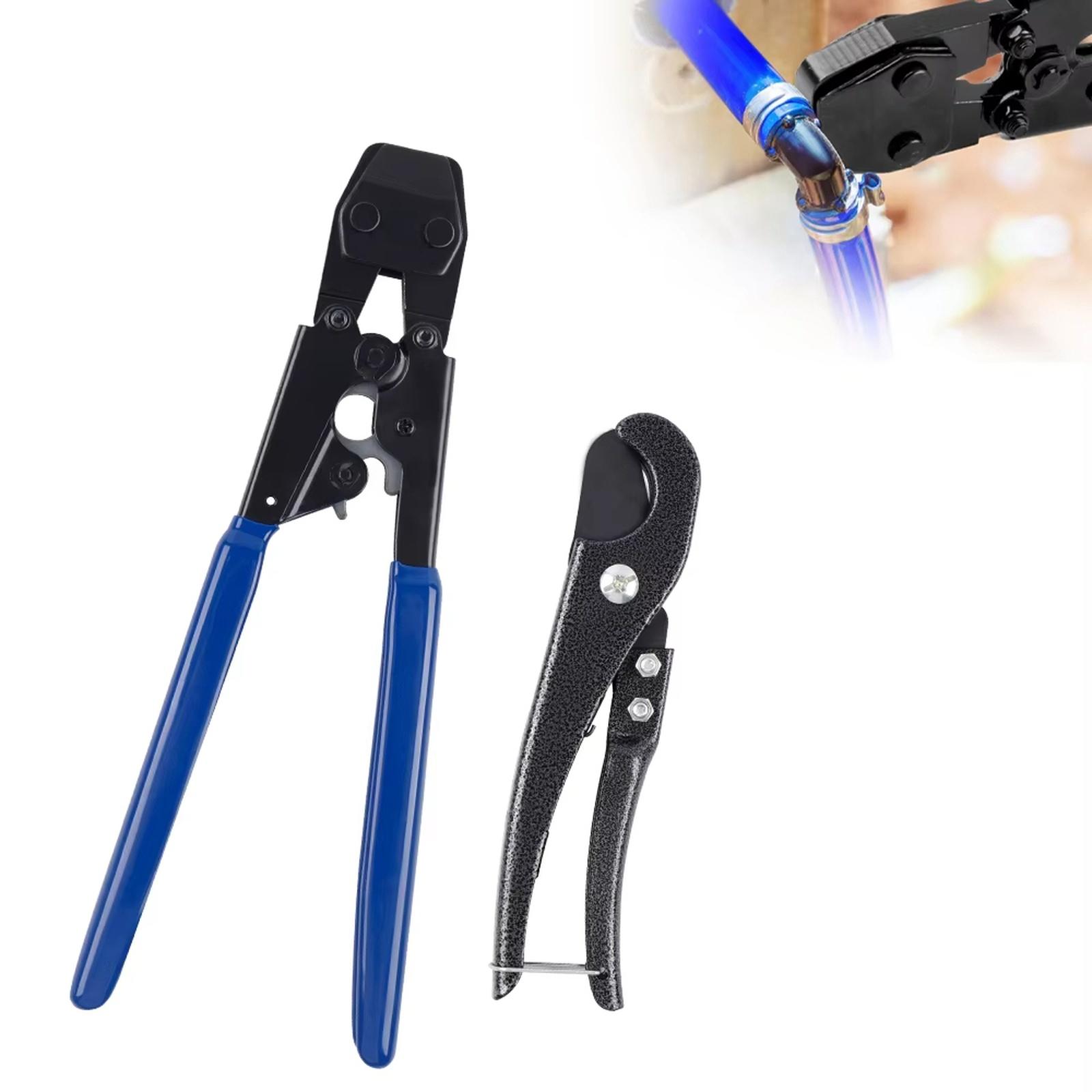 

Double Handle Grease Coupler 10000PSI MAXI NPTI/8 Oil Quick Release Grease Nozzle Injector Lubricating Oil Grease One Size