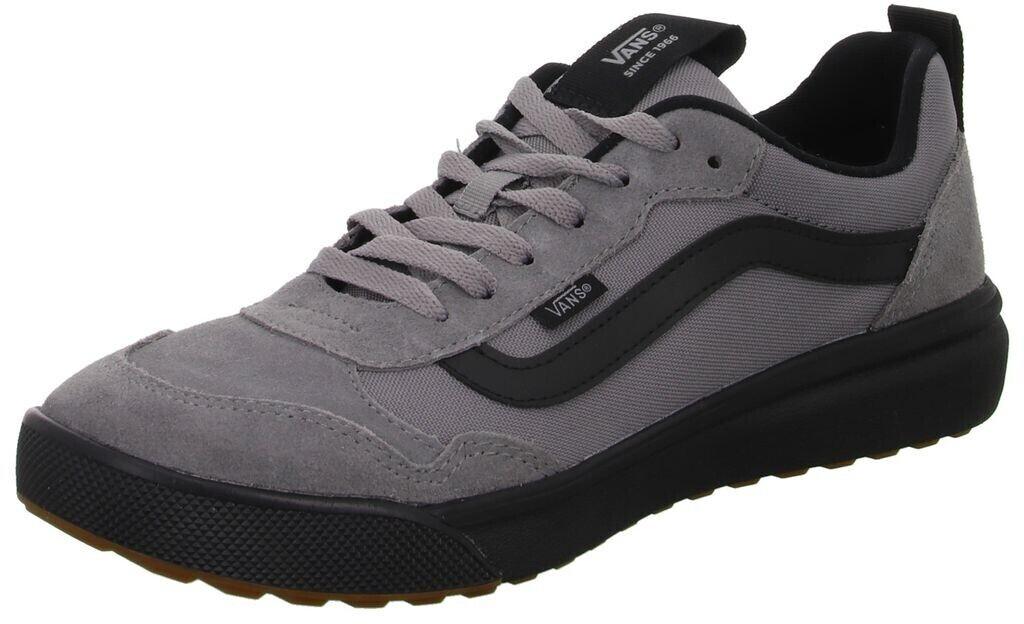 Кроссовки Vans Range EXP