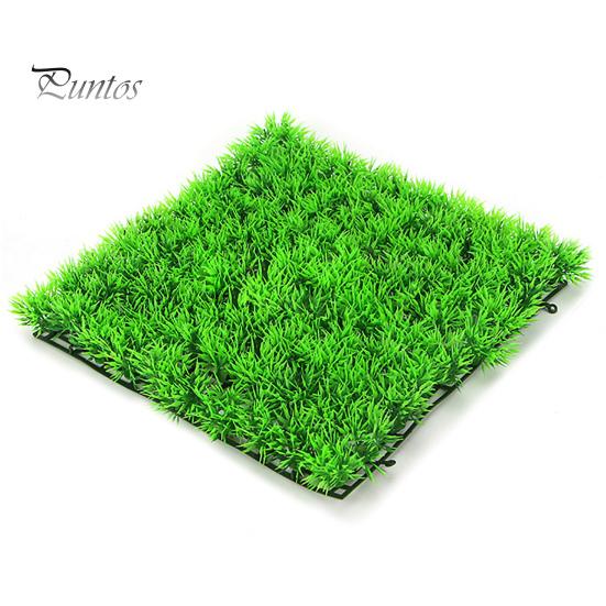 

Имитация водной травы, украшение для аквариума, прочная, устойчивая к выцветанию, простая в уходе, не требующая особого ухода, зашифрованный газон, искусственная трава зелёный