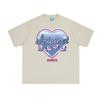 Girl Group KATSEYE Member Identification Card Style Poster Graphic Print TShirt Men Women Summer Cotton Oneck Oversized NewTee