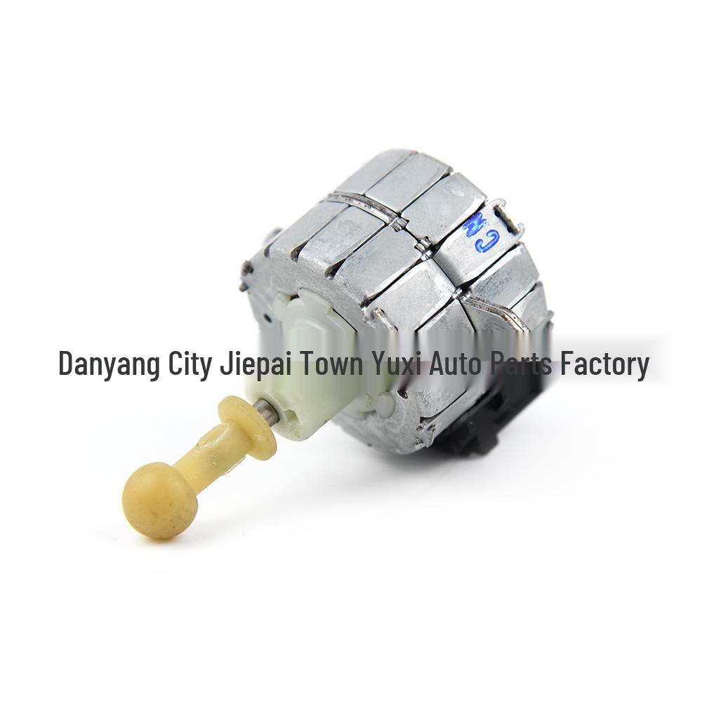 Headlight Dimming Height Adjuster Motor for BMW