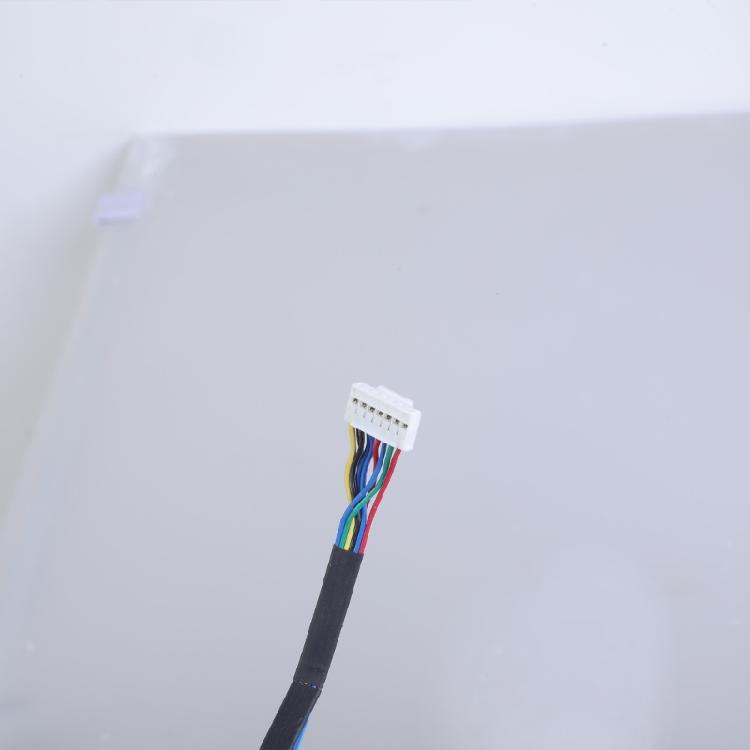 GPU Fan for FDC10U12S9-C 2070 Graphics Cards Enhances Cooling With 4/6/7Pin Designing for Easy Setting