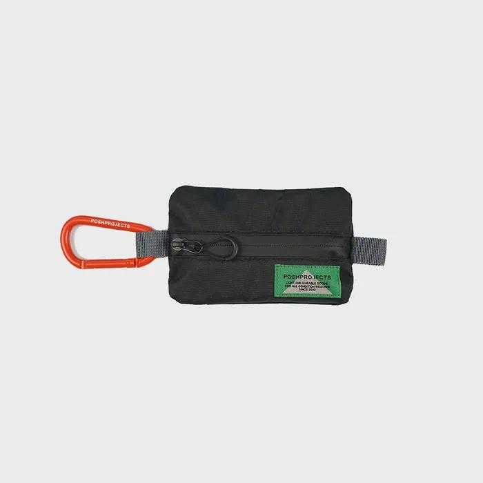 ODX203 Utility Pouch Black_SMALL