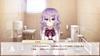 Bokuhime PROJECT Switch -