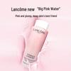 Lancôme Clarifying Hydrating Pink Water Toner