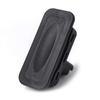 Tailgate Switch for Renault Megane/Scenic (8200076256)