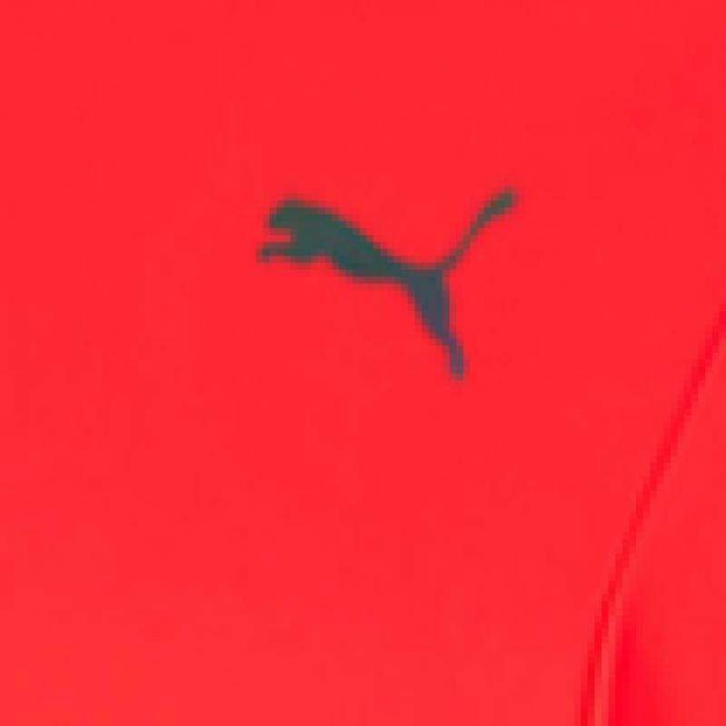 Puma Extricoat B.d Training Jacket 932562 02