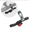 22.2mm Bicycles Handlebars Seatpost Dropper Remote Lever Bicycles Dropper Lever Bikes Seatpost Dropper Remote Lever
