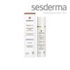 Sesderma Azelac RU Leuchtende Fluid-Creme 50ml