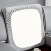 Ice Silk Sofa Cover All-inclusive Universal Sleeve Non-slip Summer Sofa Cover Cover Sofa Hat