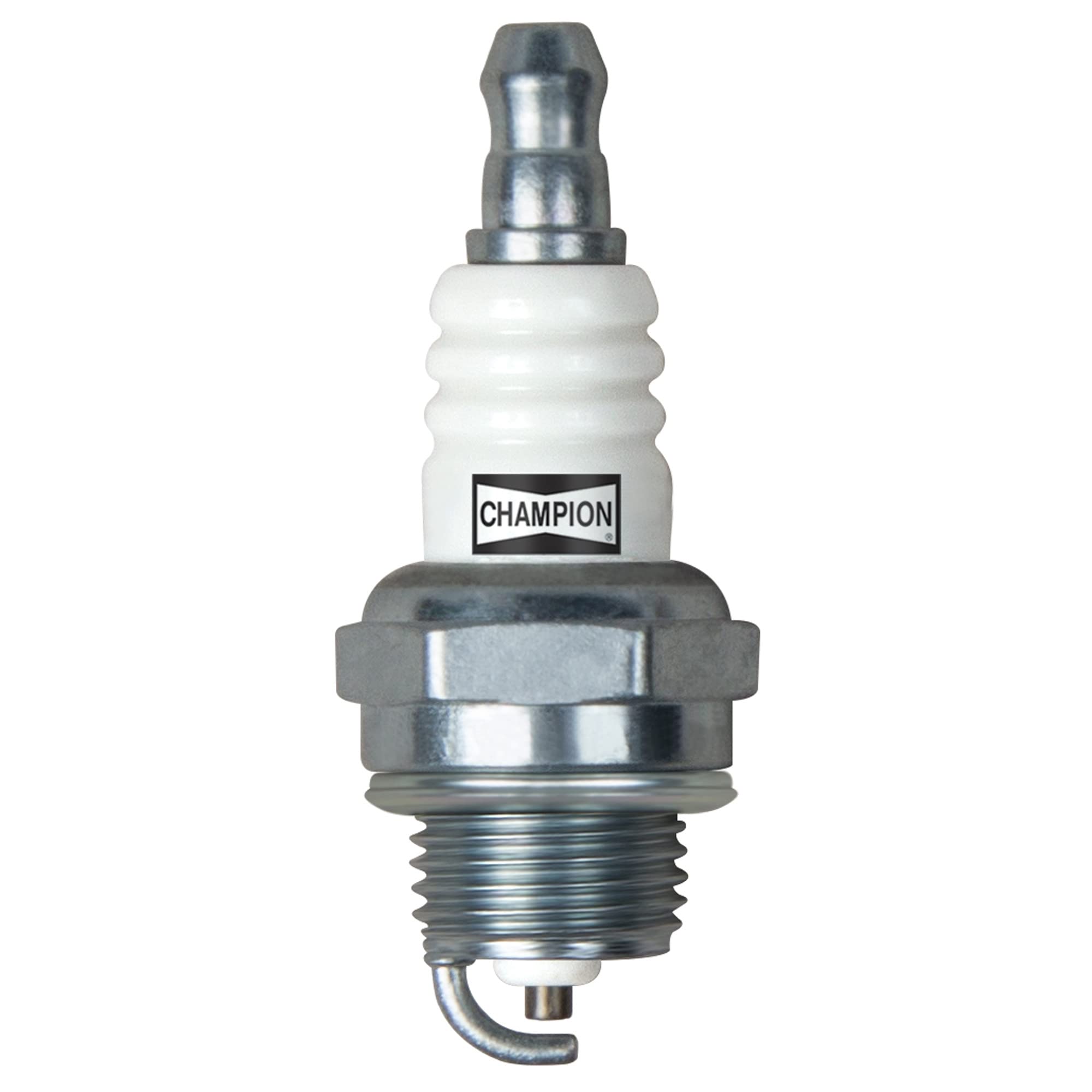 

Champion 852 Spark Plug Rcj6Y Each Boxed