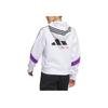 New Adidas Free Shipping With AdiClub Adidas X Jay3lle Knit Hoodie IS5629