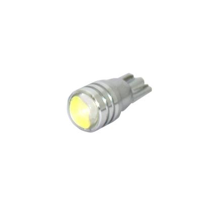 LED-Lampen – LED-Lampen & -Röhren