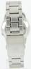 SEIKO 5 Automatic Watch, 21 Jewels Overseas Parallel Import Model SNKK27K1, Stainless Steel, Men's Style