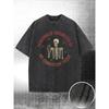 T-shirts e tops – T-Shirts