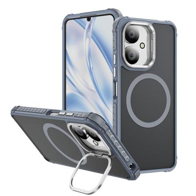 Cover per smartphone – Cover antiurto per smartphone