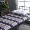 Yiyiai All-Cotton Compressed Single Dormitory Mattress