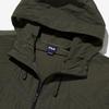 Fila Hype Hooded Windbreaker