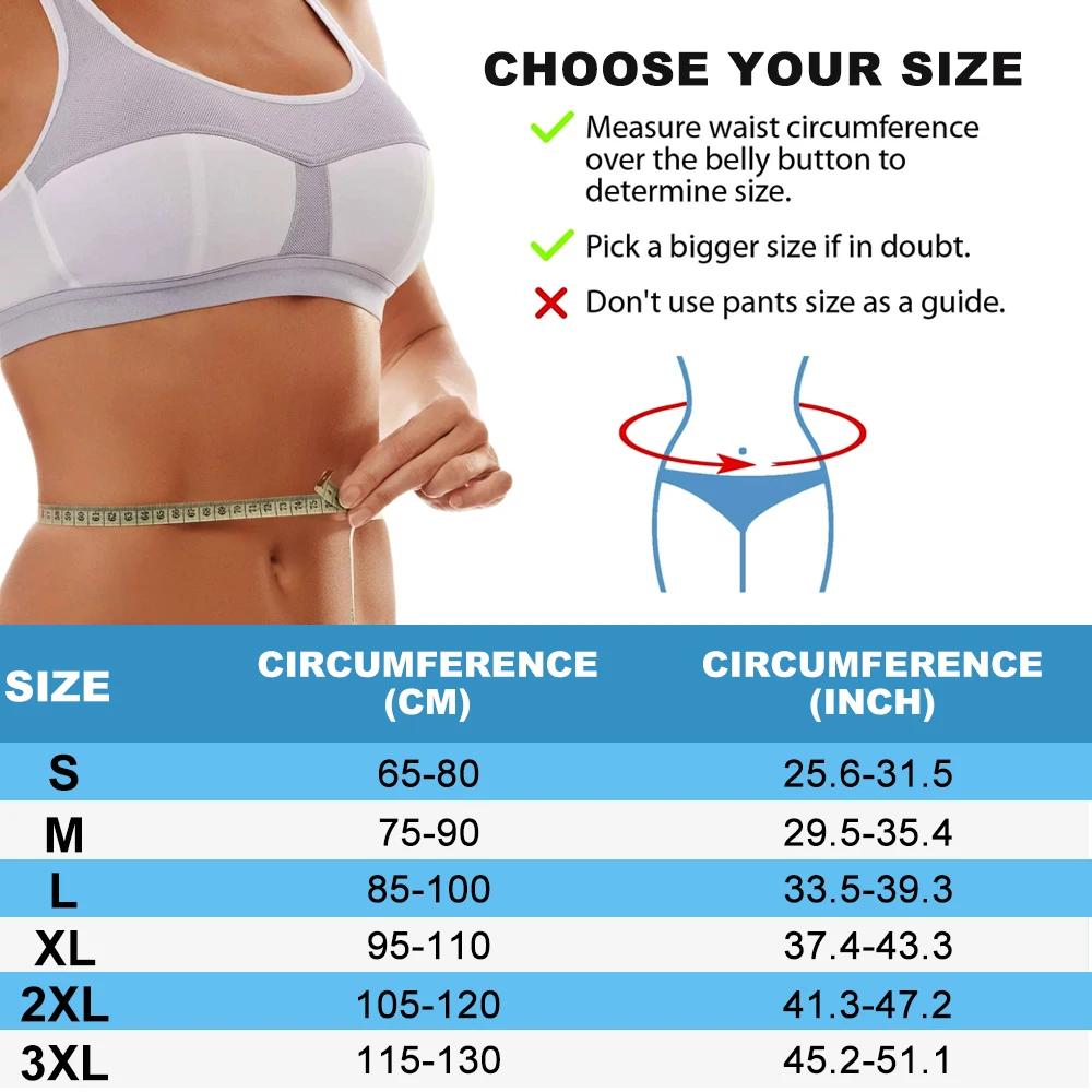 1PC Back Braces for Lower Back with 2 StaysBreathable Back Support Belt for Men WomenAnti-skid Lumbar Support Belt for Sports