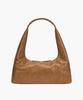 Margesherwood Hobo Large_Saddle Brown Pull-Up