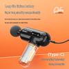 SMOOKY Percussion Massager CN plug (adapter included)