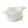 High Quality Speedometer Gear Motorcycle Accessories Plastic