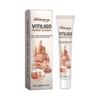 2025 Latest Model  Body Care Cream, Relieve Itching And Swelling Of Hands And